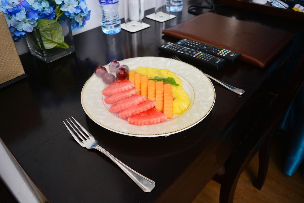Highland Stonehouse Luxury Boutique Hotel 누와라 엘리야 외부 사진