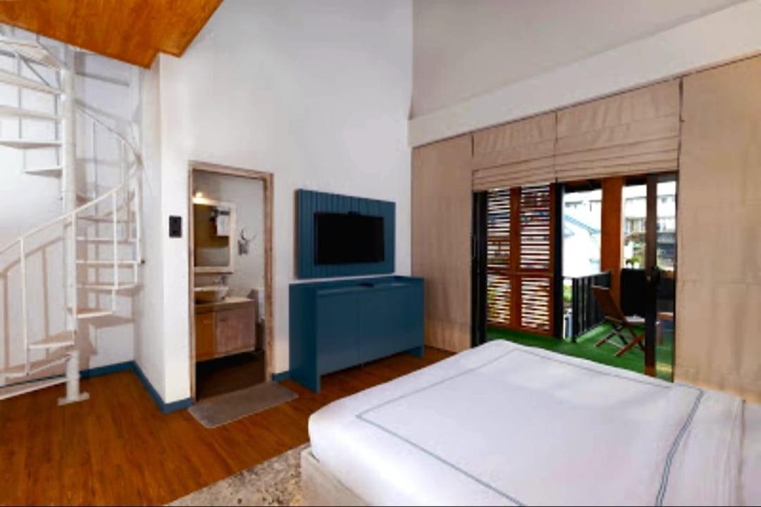 Highland Stonehouse Luxury Boutique Hotel 누와라 엘리야 외부 사진