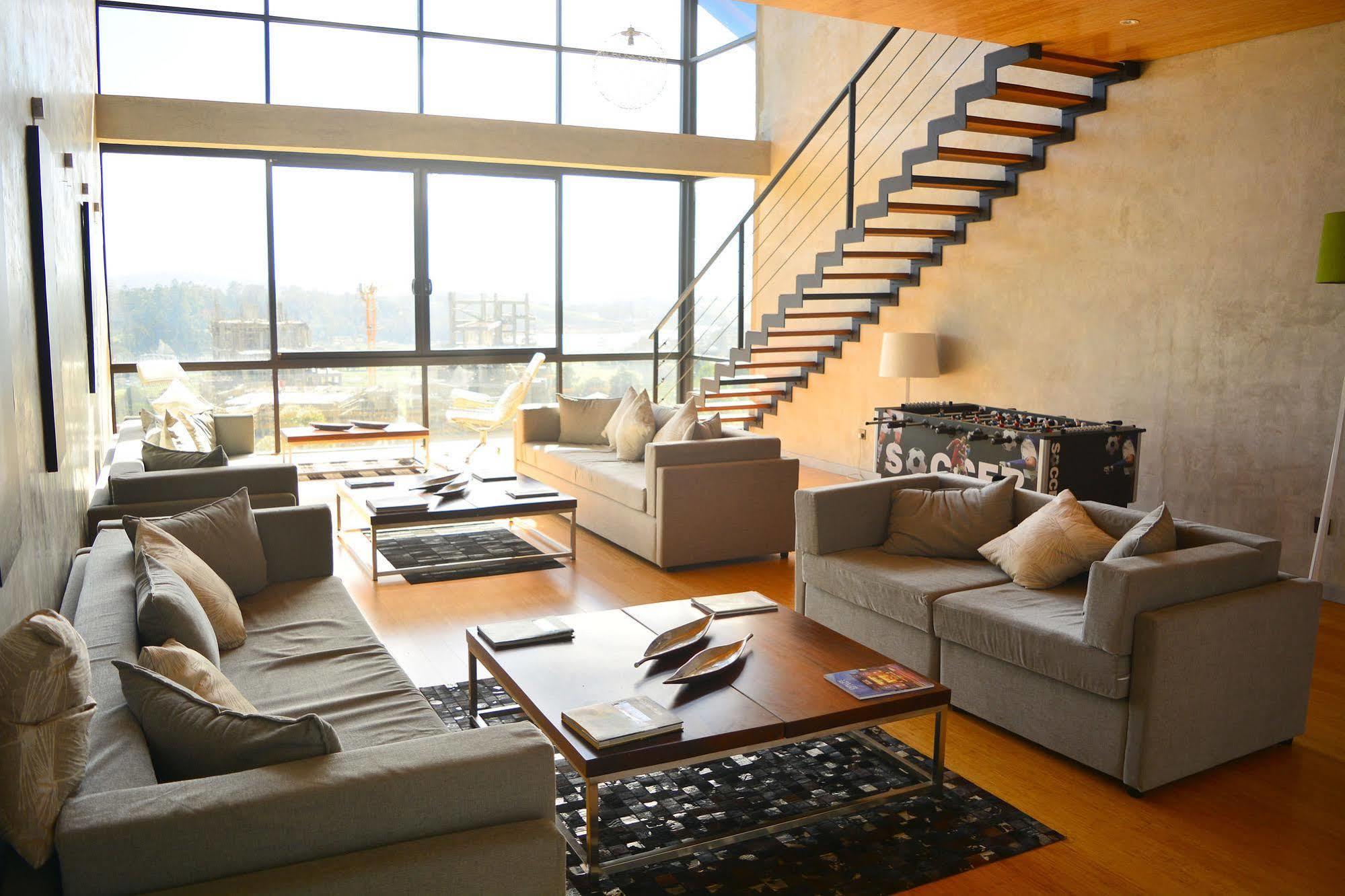Highland Stonehouse Luxury Boutique Hotel 누와라 엘리야 외부 사진