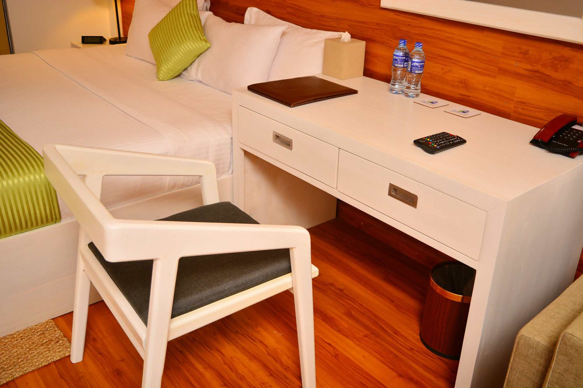 Highland Stonehouse Luxury Boutique Hotel 누와라 엘리야 외부 사진
